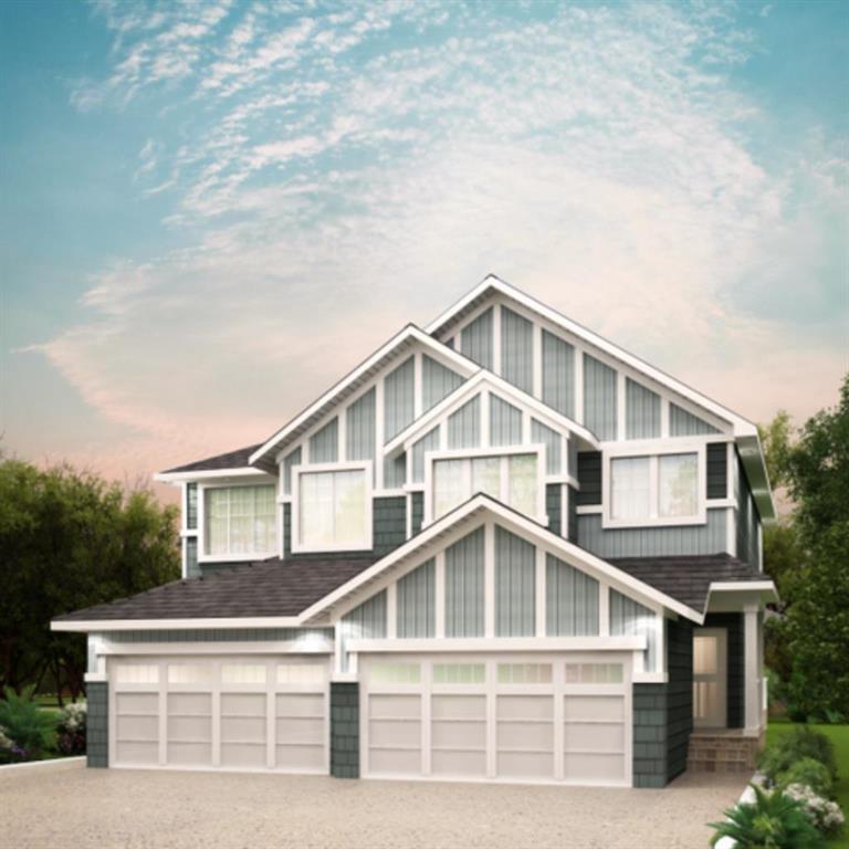 Picture for 3 Heritage Point 