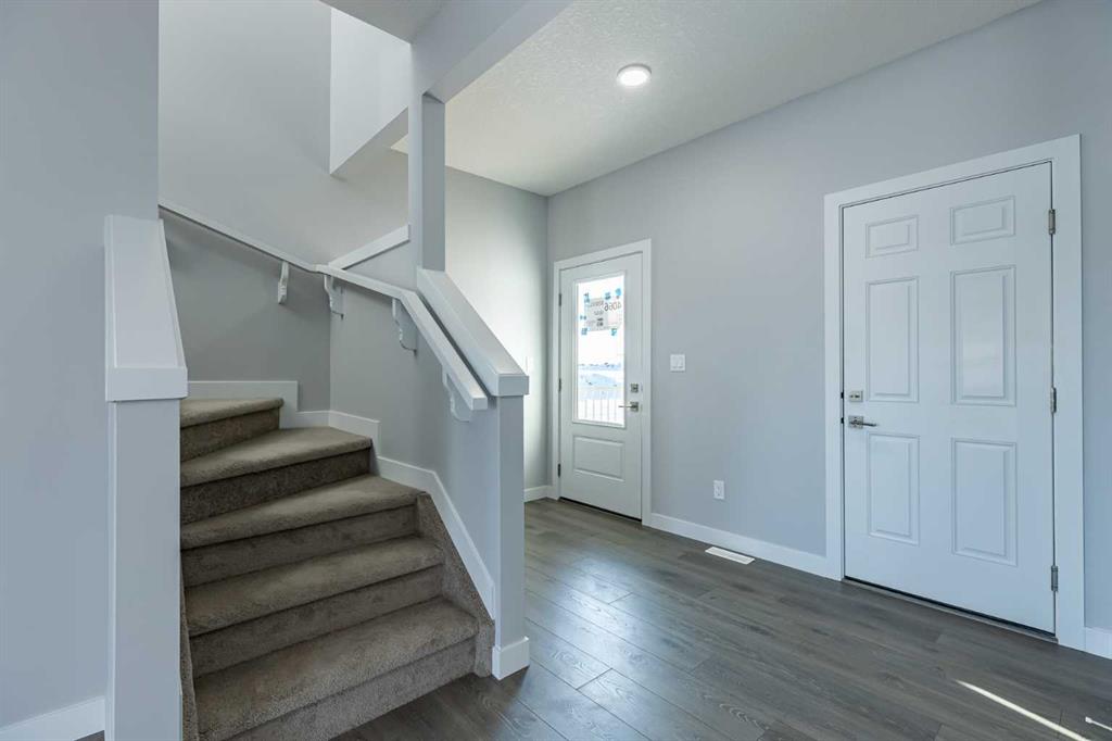 Picture for 3 Heritage Point 