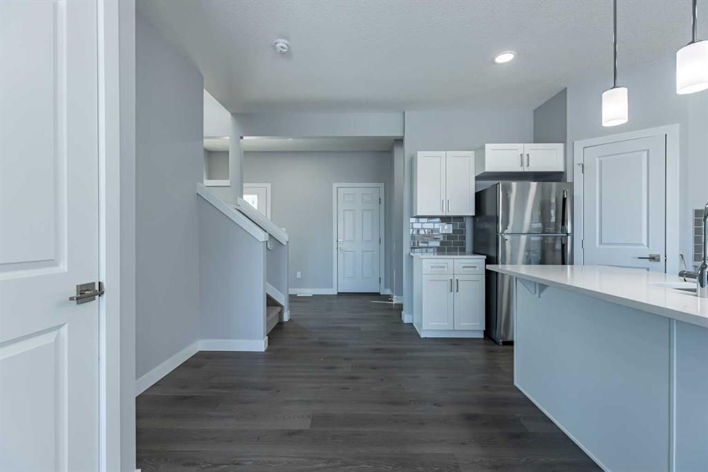 Picture for 3 Heritage Point 