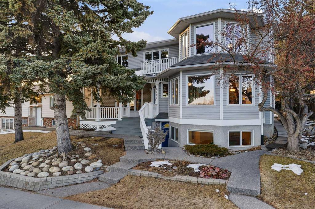 Picture for 3424 58 Avenue SW