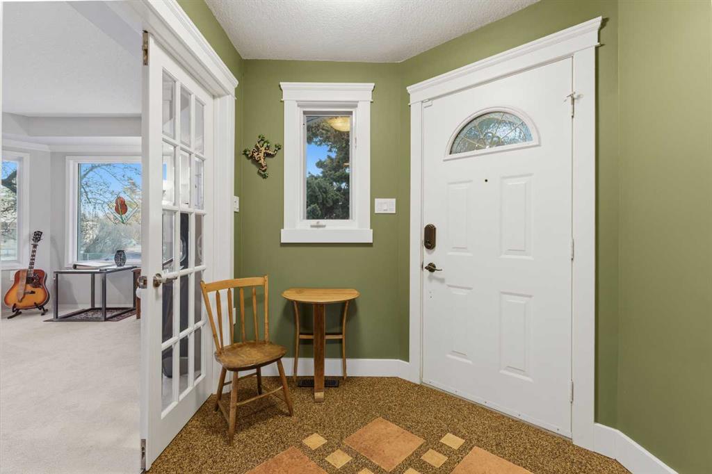 Picture for 3424 58 Avenue SW