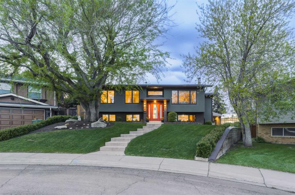 Picture for 228 Cantrell Place SW