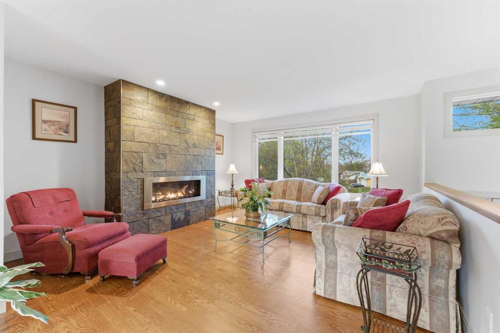 Picture for 228 Cantrell Place SW