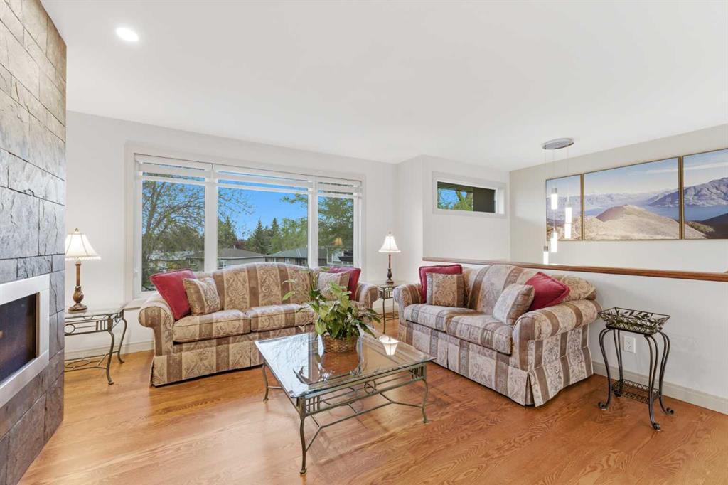 Picture for 228 Cantrell Place SW