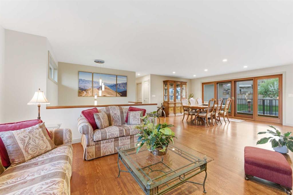 Picture for 228 Cantrell Place SW