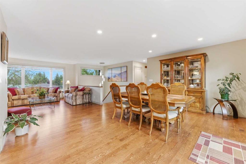 Picture for 228 Cantrell Place SW