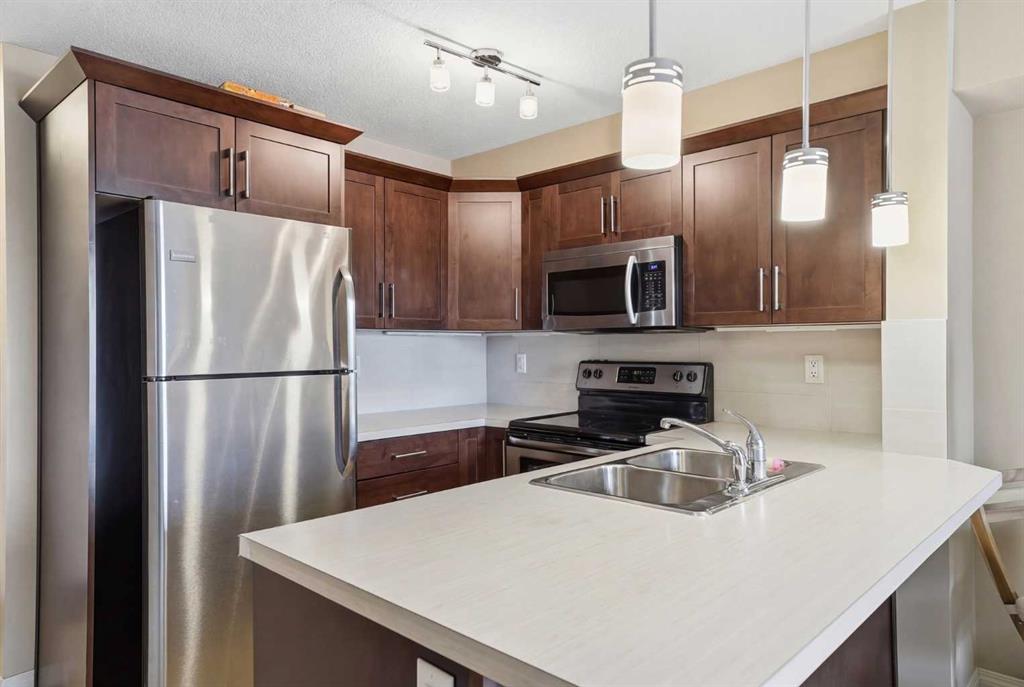 Picture for 2114, 130 Panatella Street NW