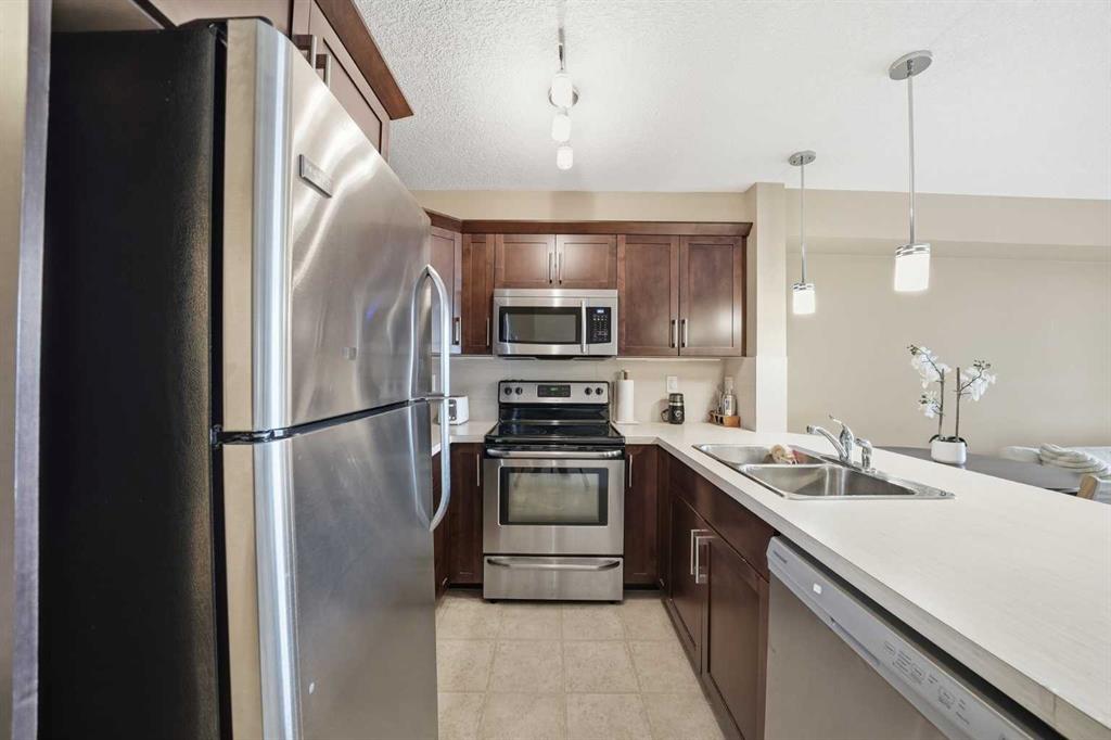 Picture for 2114, 130 Panatella Street NW