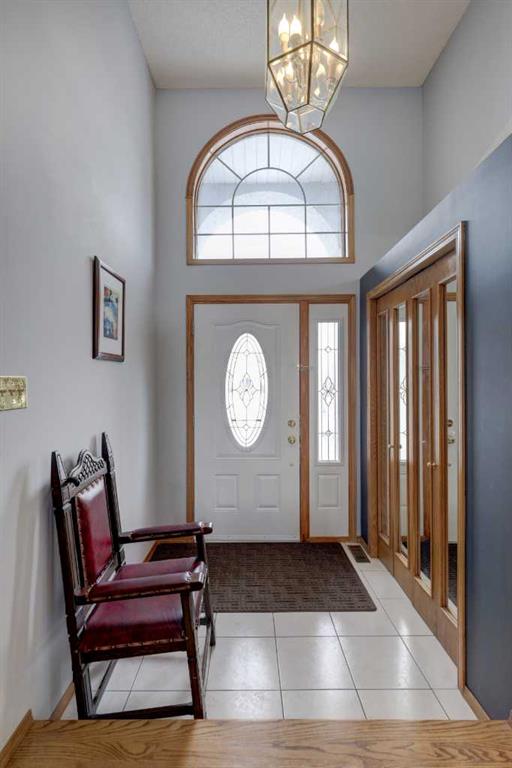 Picture for 232 Hampshire Place NW