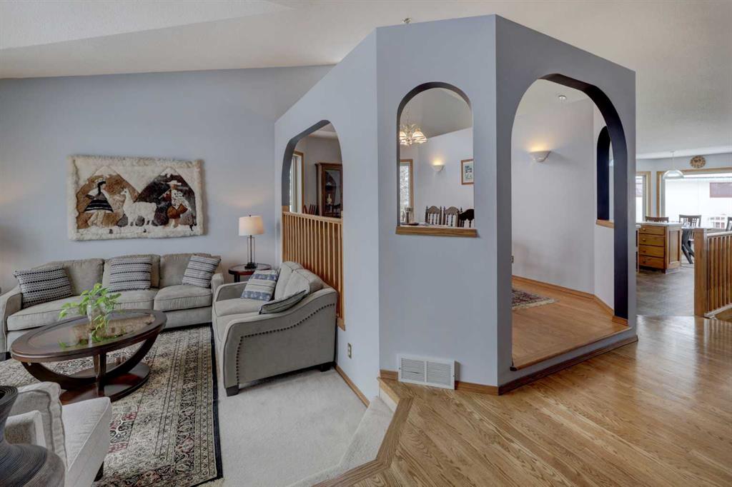 Picture for 232 Hampshire Place NW