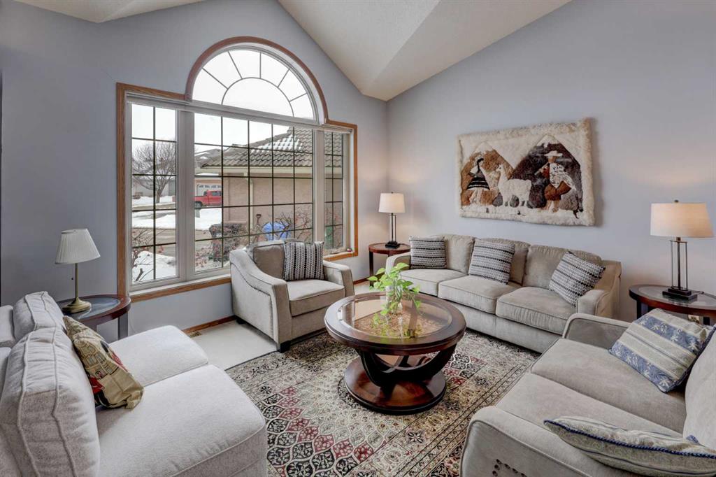 Picture for 232 Hampshire Place NW