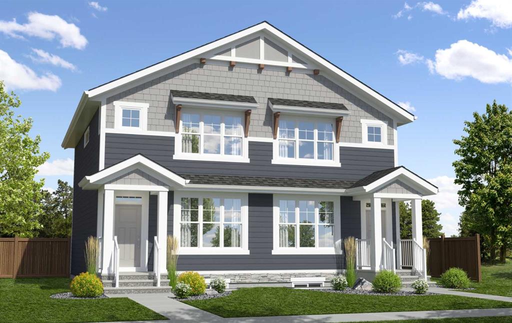 Picture for 1326 Mahogany Boulevard SE