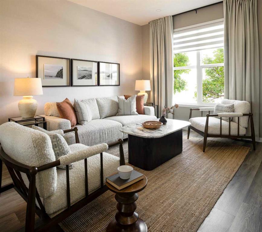 Picture for 1326 Mahogany Boulevard SE