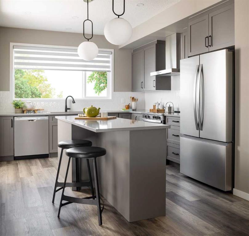 Picture for 1326 Mahogany Boulevard SE