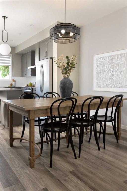 Picture for 1326 Mahogany Boulevard SE