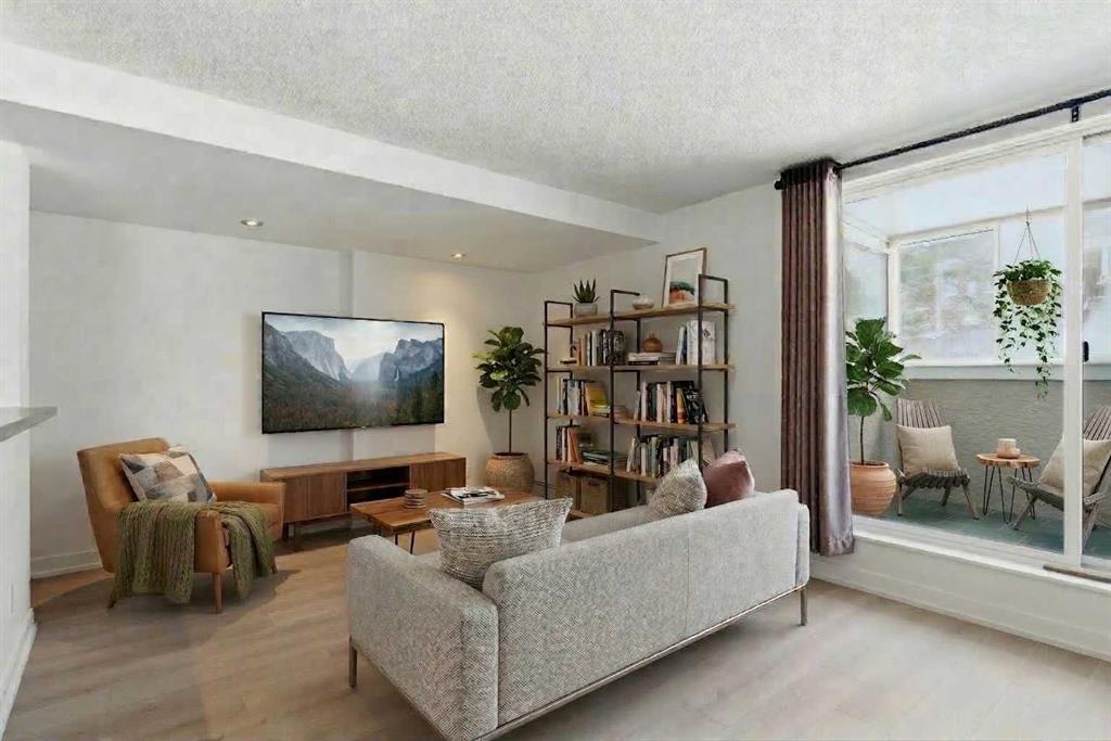 Picture for 101, 2220 16A Street SW