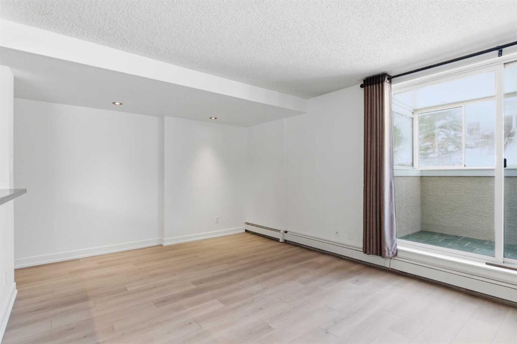 Picture for 101, 2220 16A Street SW