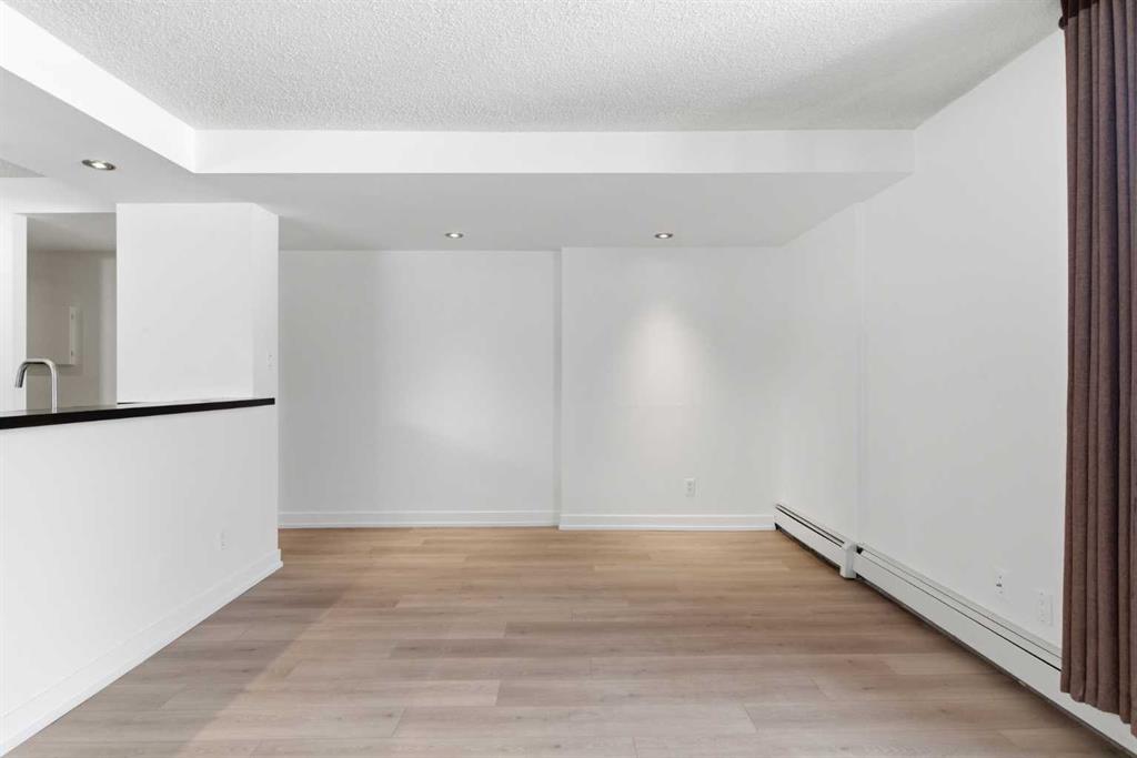 Picture for 101, 2220 16A Street SW