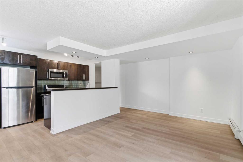 Picture for 101, 2220 16A Street SW