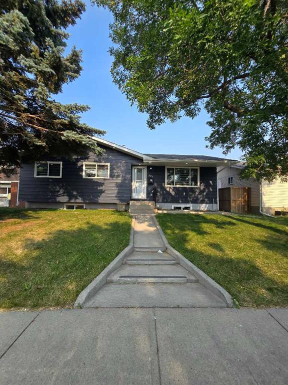 Picture for 327 Rundleview Drive NE
