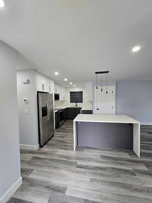 Picture for 327 Rundleview Drive NE