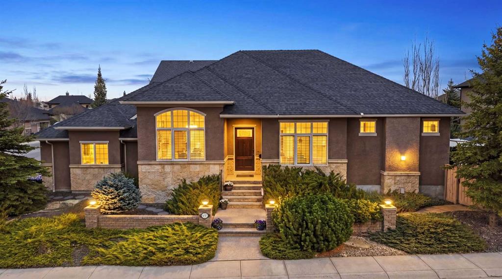 Picture for 21 Evergreen Row SW