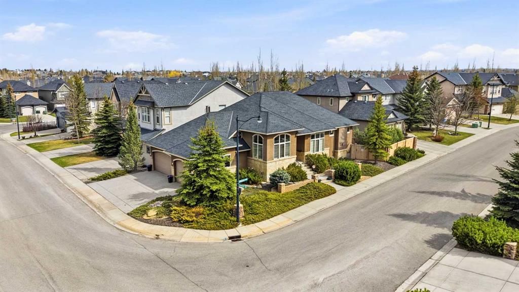 Picture for 21 Evergreen Row SW