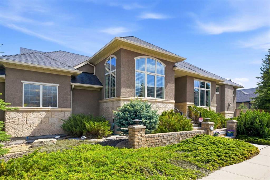 Picture for 21 Evergreen Row SW