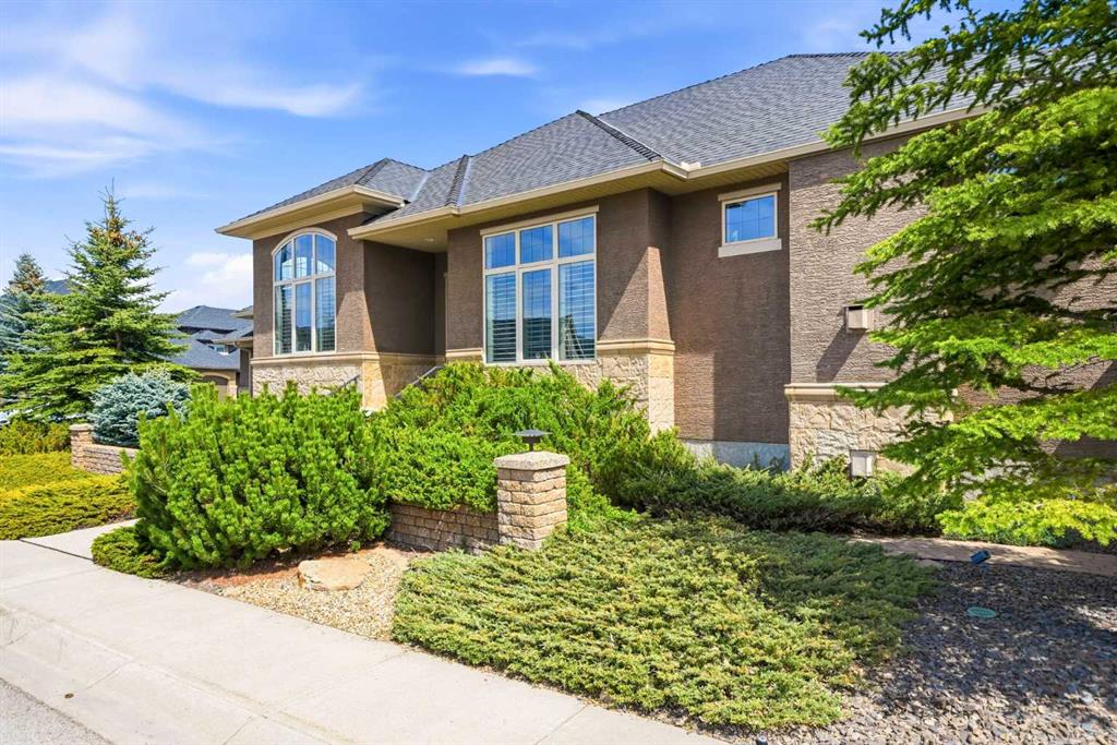 Picture for 21 Evergreen Row SW