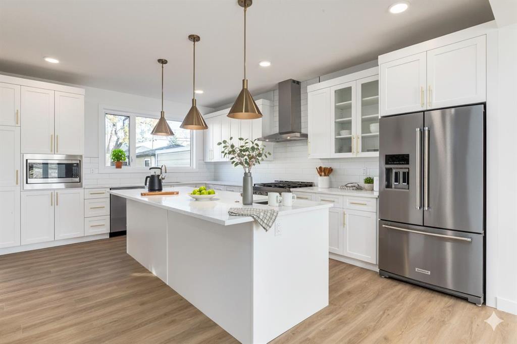 Picture for 2520 21 Avenue SW