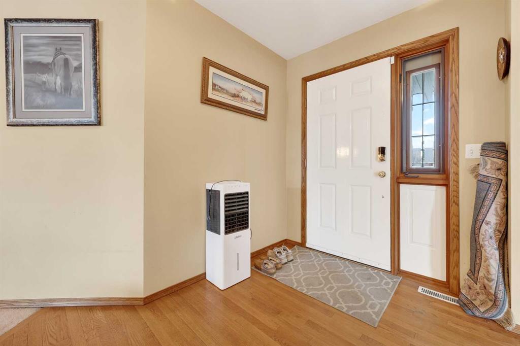 Picture for 1124 Gleneagles Drive 