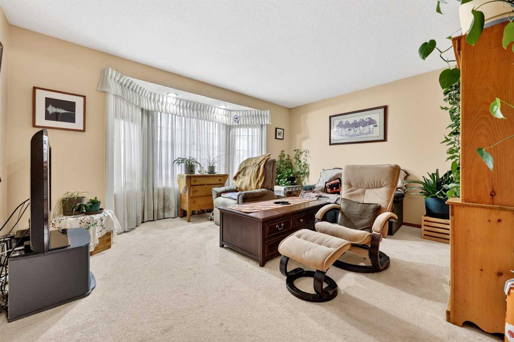 Picture for 1124 Gleneagles Drive 