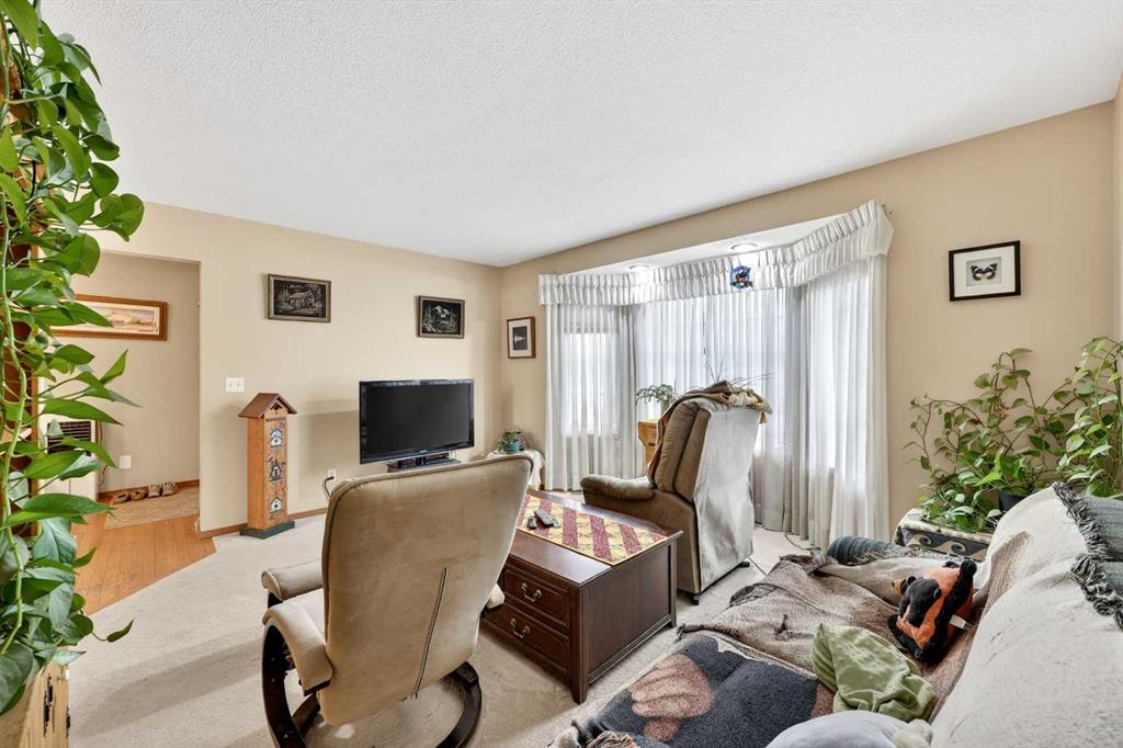 Picture for 1124 Gleneagles Drive 