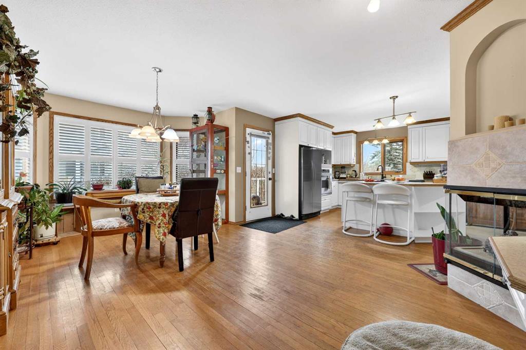 Picture for 1124 Gleneagles Drive 