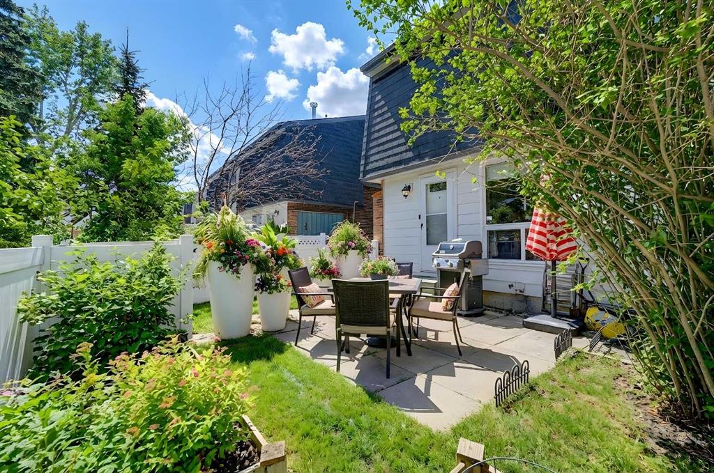 Picture for 414 Brae Glen Crescent SW