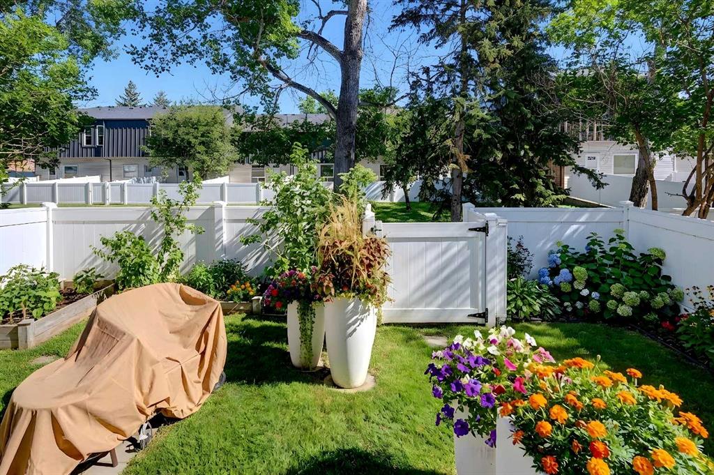 Picture for 414 Brae Glen Crescent SW