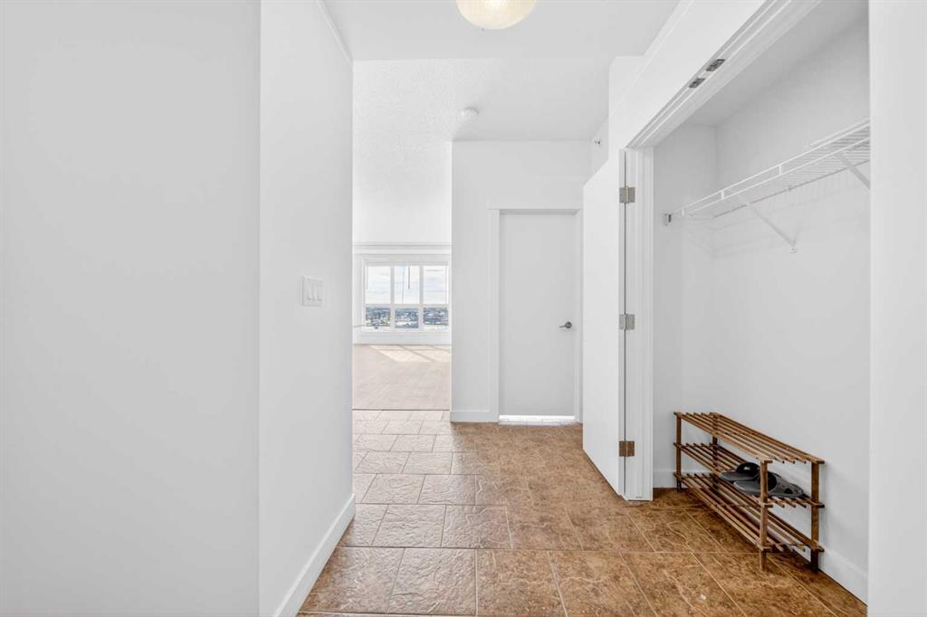 Picture for 1506, 8880 Horton Road SW