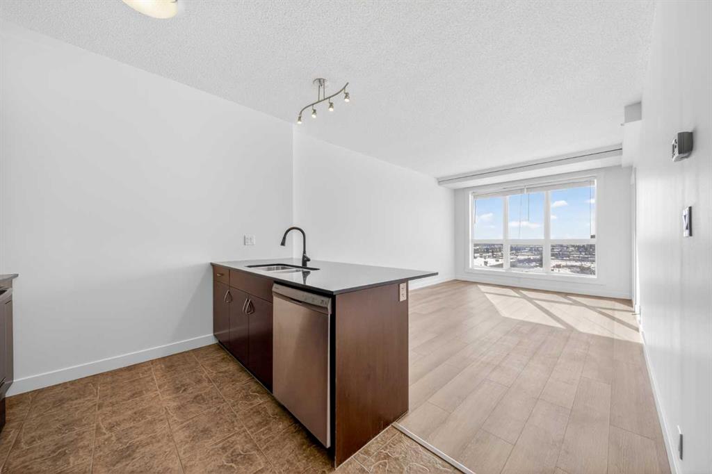 Picture for 1506, 8880 Horton Road SW