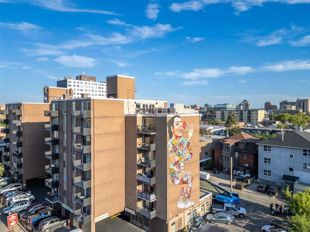 Picture for 720, 519 17th Avenue SW