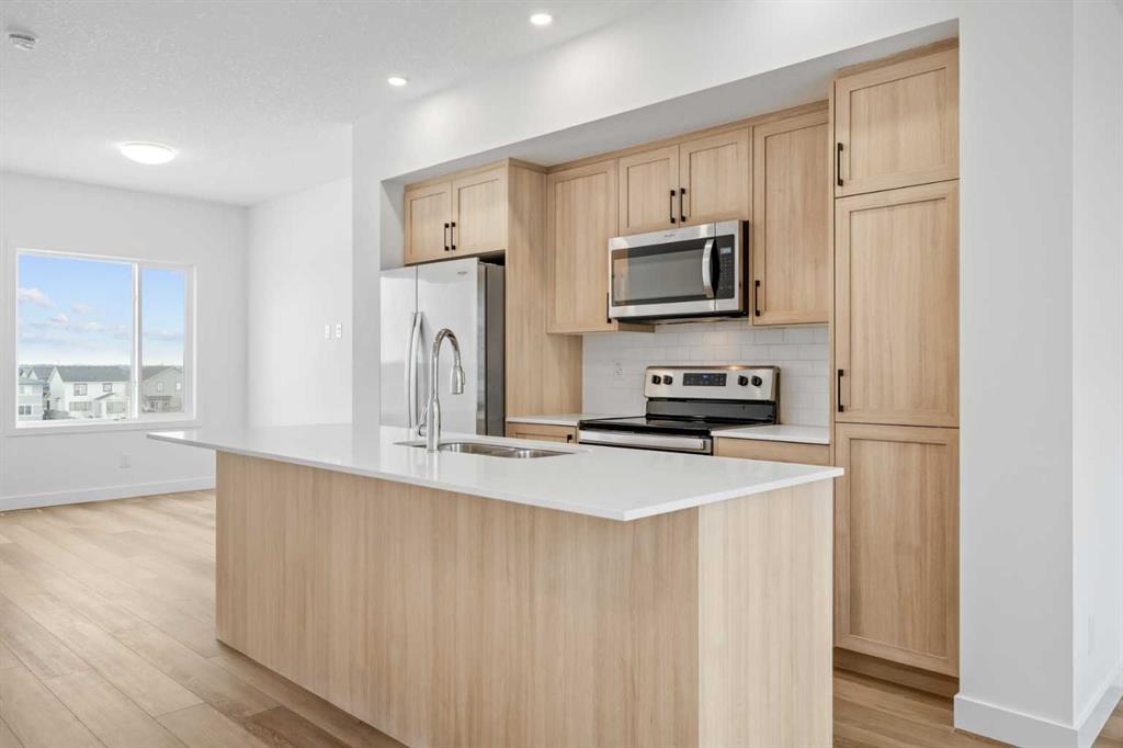 Picture for 1408, 25 Wildwoods Court 