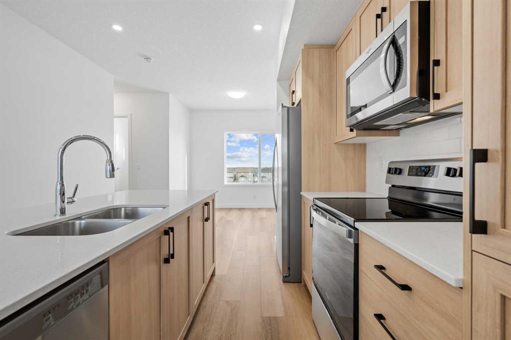 Picture for 1408, 25 Wildwoods Court 