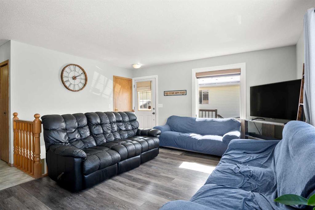 Picture for 75 Southridge Crescent 