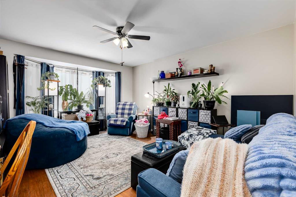 Picture for 6 West Aarsby Road 