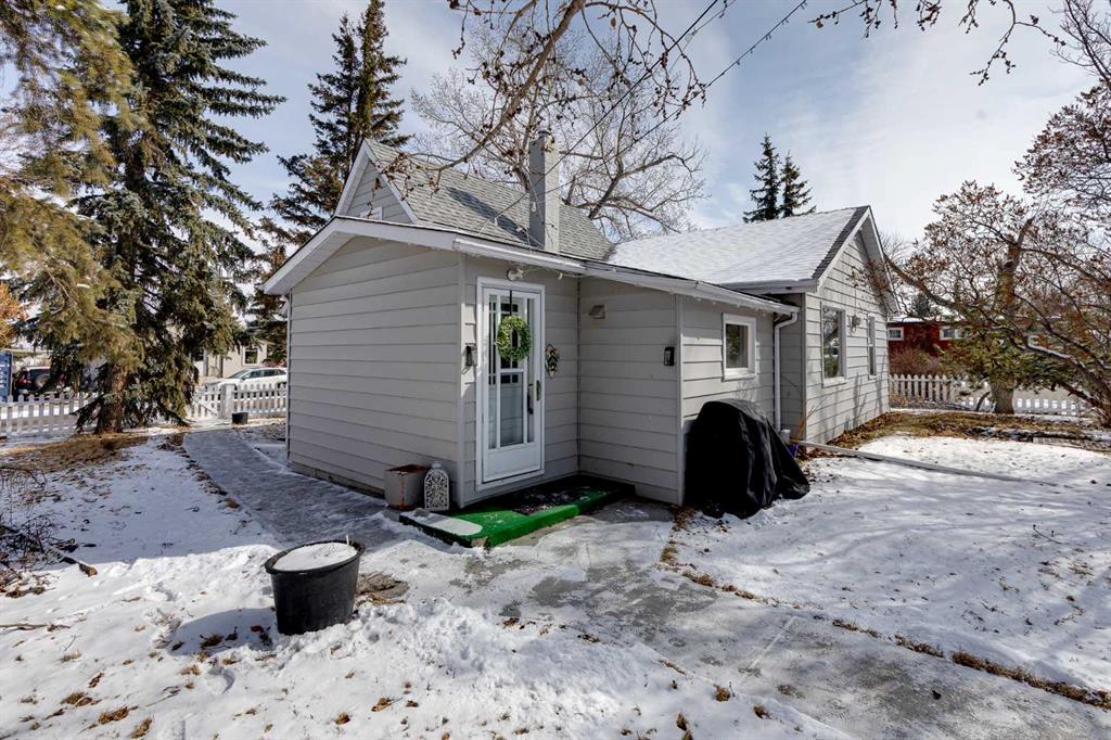 Picture for 235 3 Street 