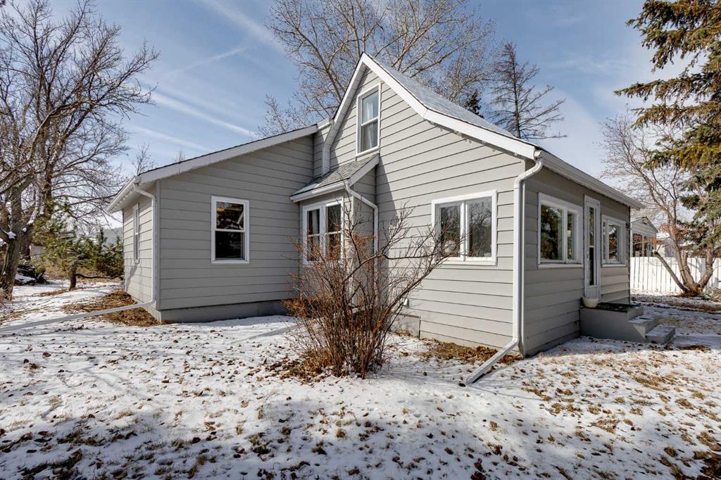 Picture for 235 3 Street 