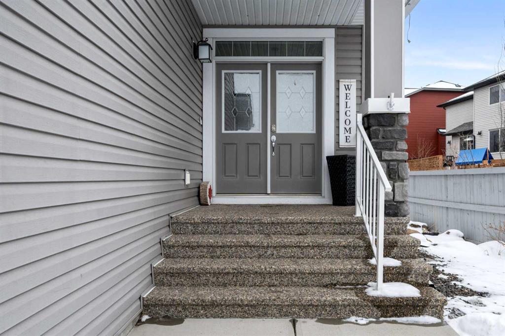 Picture for 44 Cimarron Springs Circle 