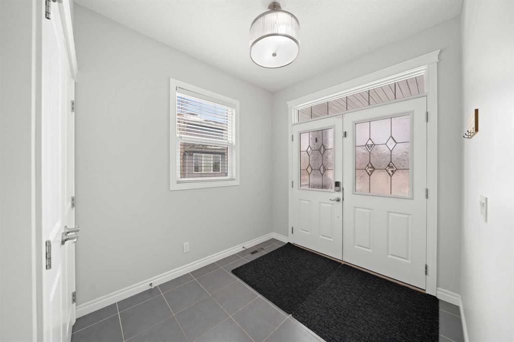 Picture for 44 Cimarron Springs Circle 