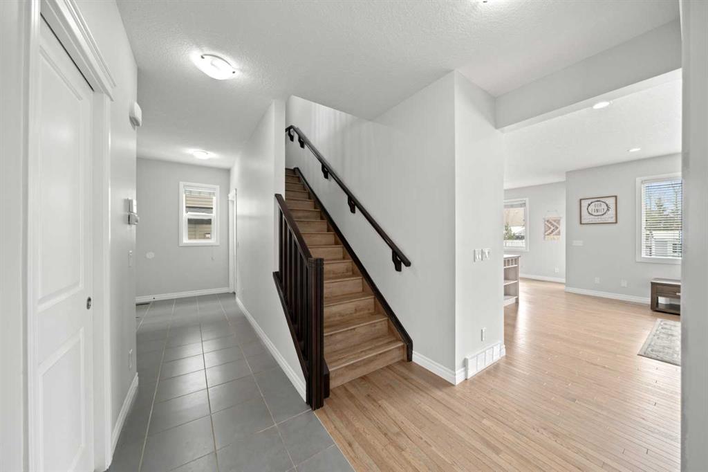 Picture for 44 Cimarron Springs Circle 