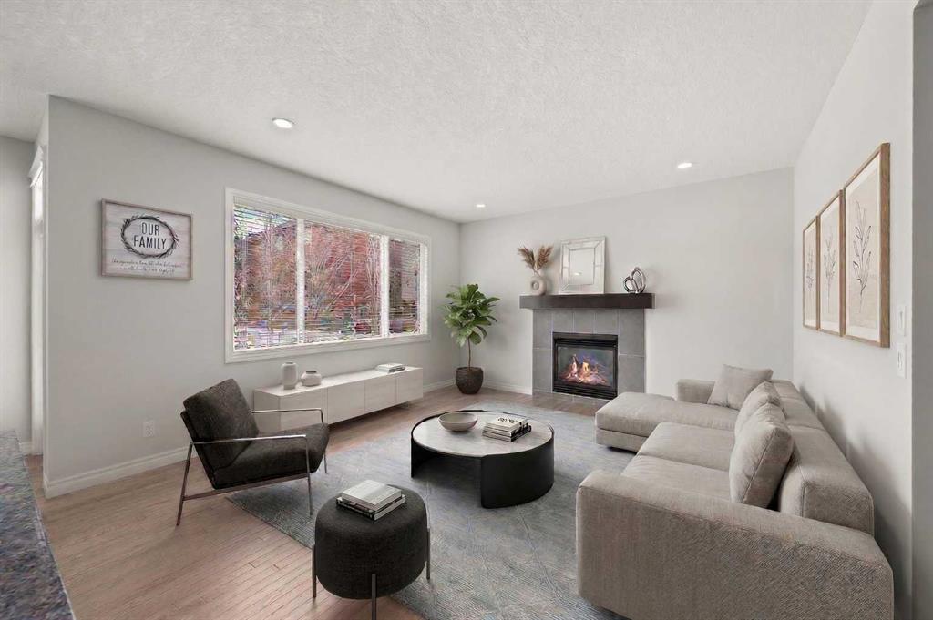 Picture for 44 Cimarron Springs Circle 