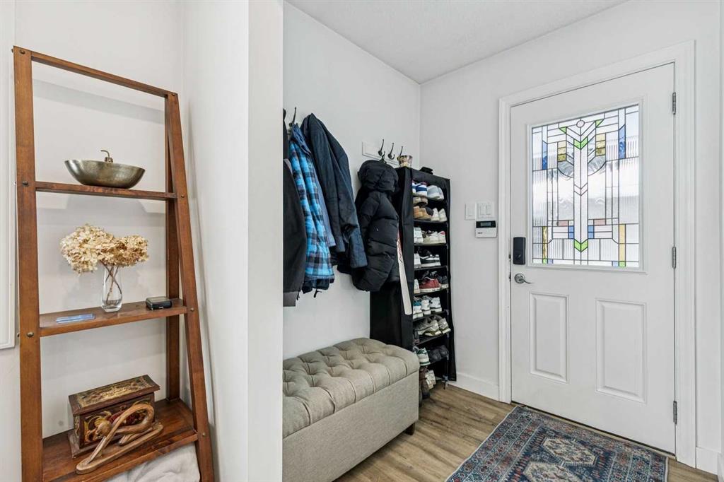 Picture for 1331 Rosehill Drive NW